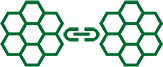 OB欧宝·(中国)有限公司官方网站