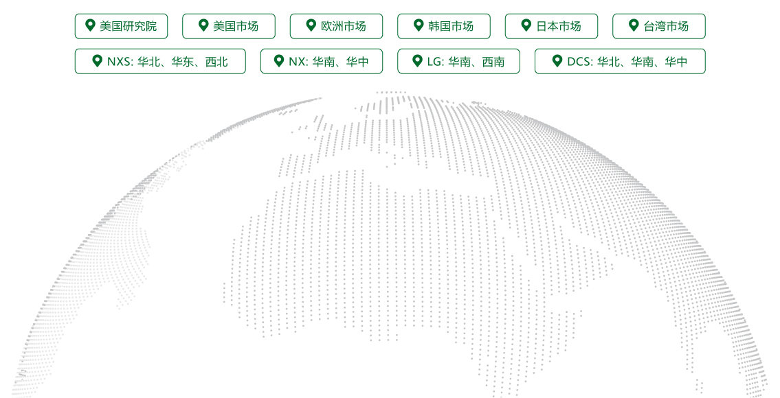 OB欧宝·(中国)有限公司官方网站