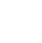 OB欧宝·(中国)有限公司官方网站