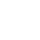 OB欧宝·(中国)有限公司官方网站