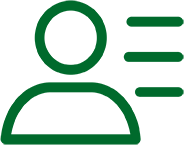 OB欧宝·(中国)有限公司官方网站
