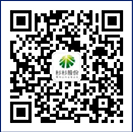 OB欧宝·(中国)有限公司官方网站