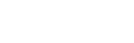 OB欧宝·(中国)有限公司官方网站