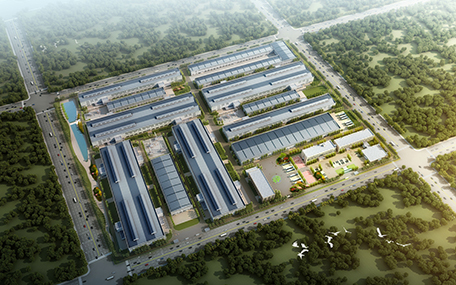 Ningbo Shanshan Co., LTD
