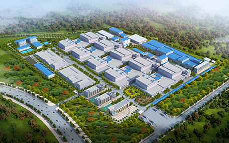Ningbo Shanshan Co., LTD