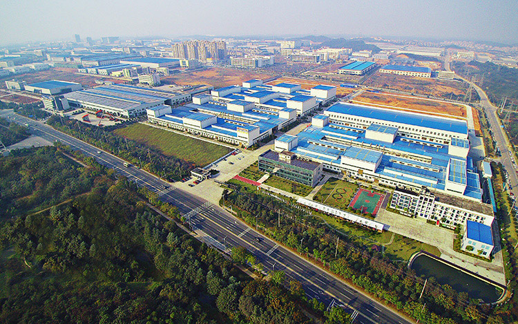 OB欧宝·(中国)有限公司官方网站