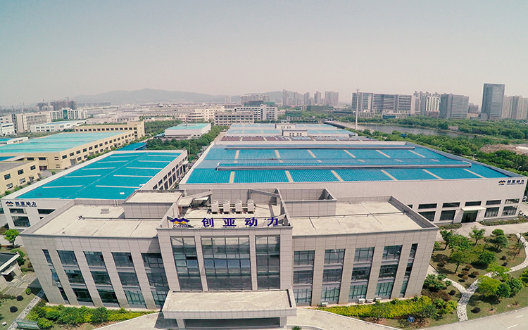 OB欧宝·(中国)有限公司官方网站