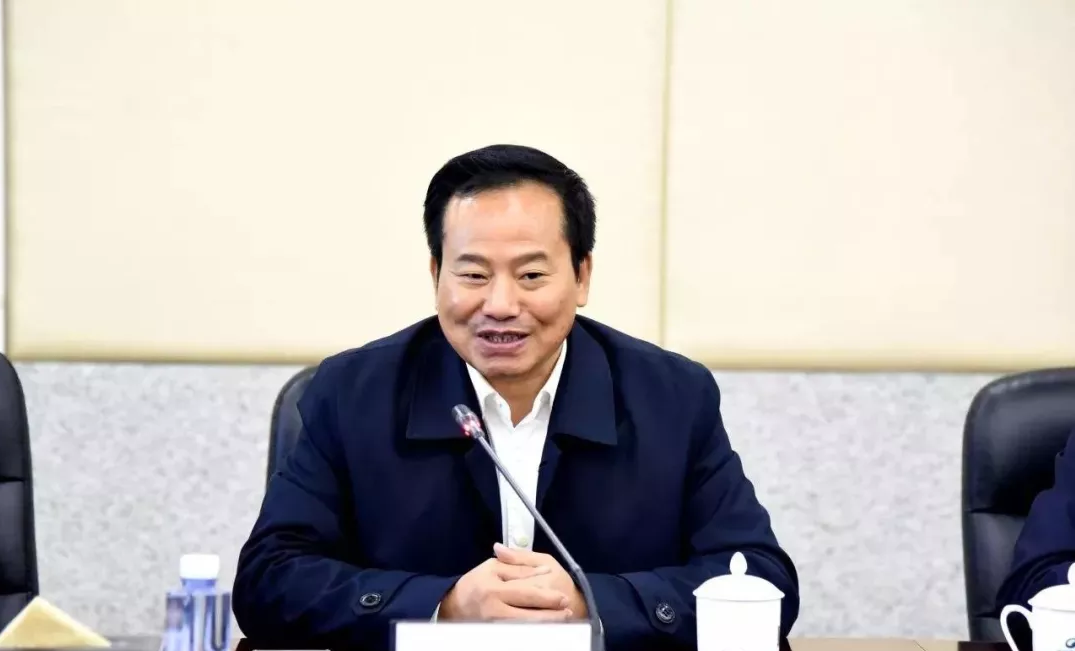 OB欧宝·(中国)有限公司官方网站