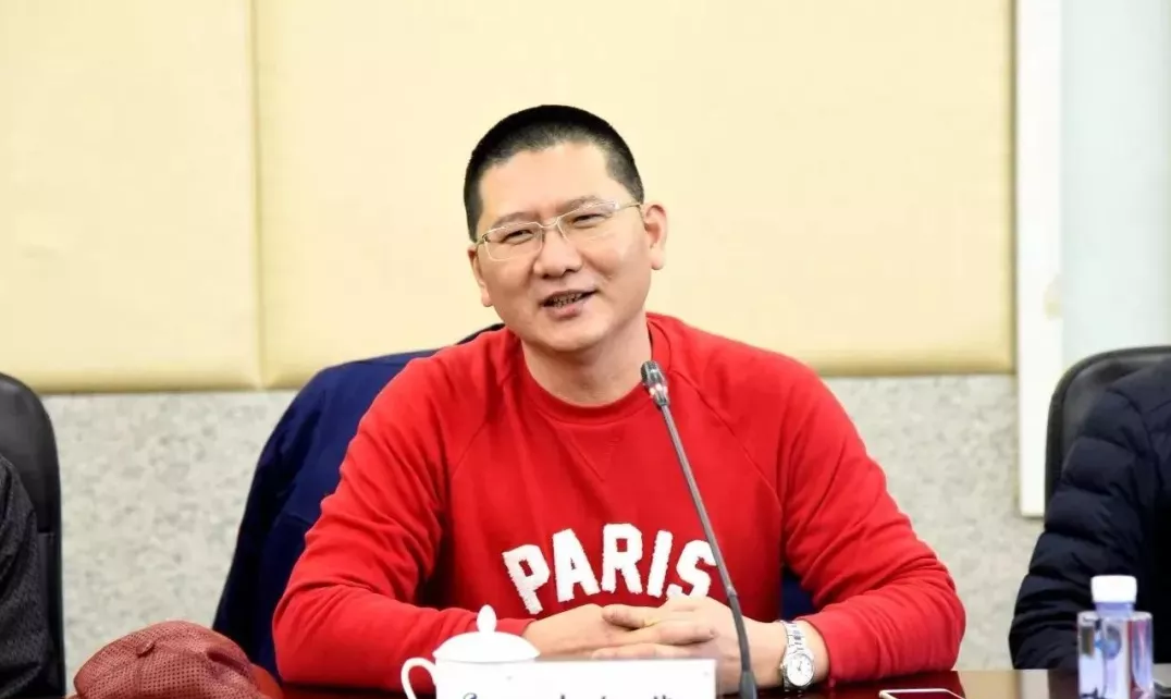 OB欧宝·(中国)有限公司官方网站