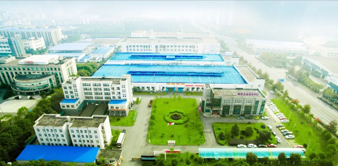 OB欧宝·(中国)有限公司官方网站