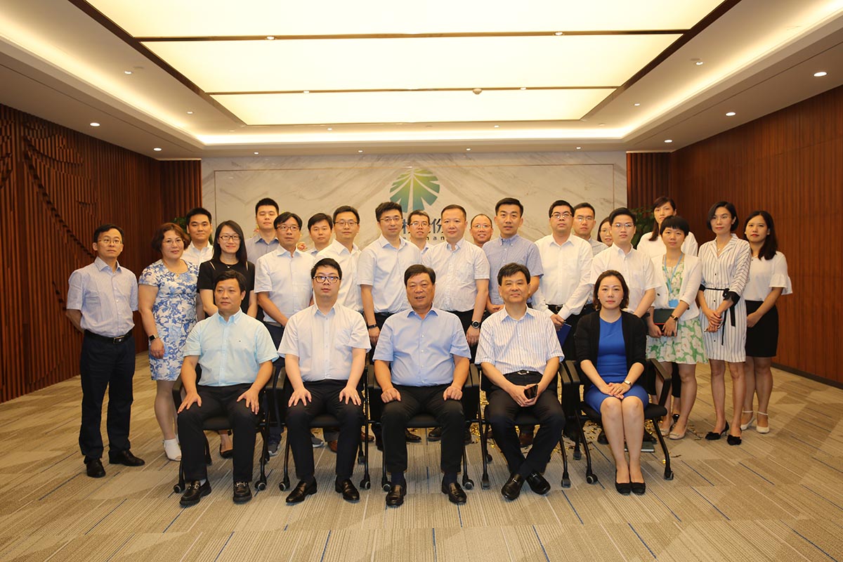 OB欧宝·(中国)有限公司官方网站