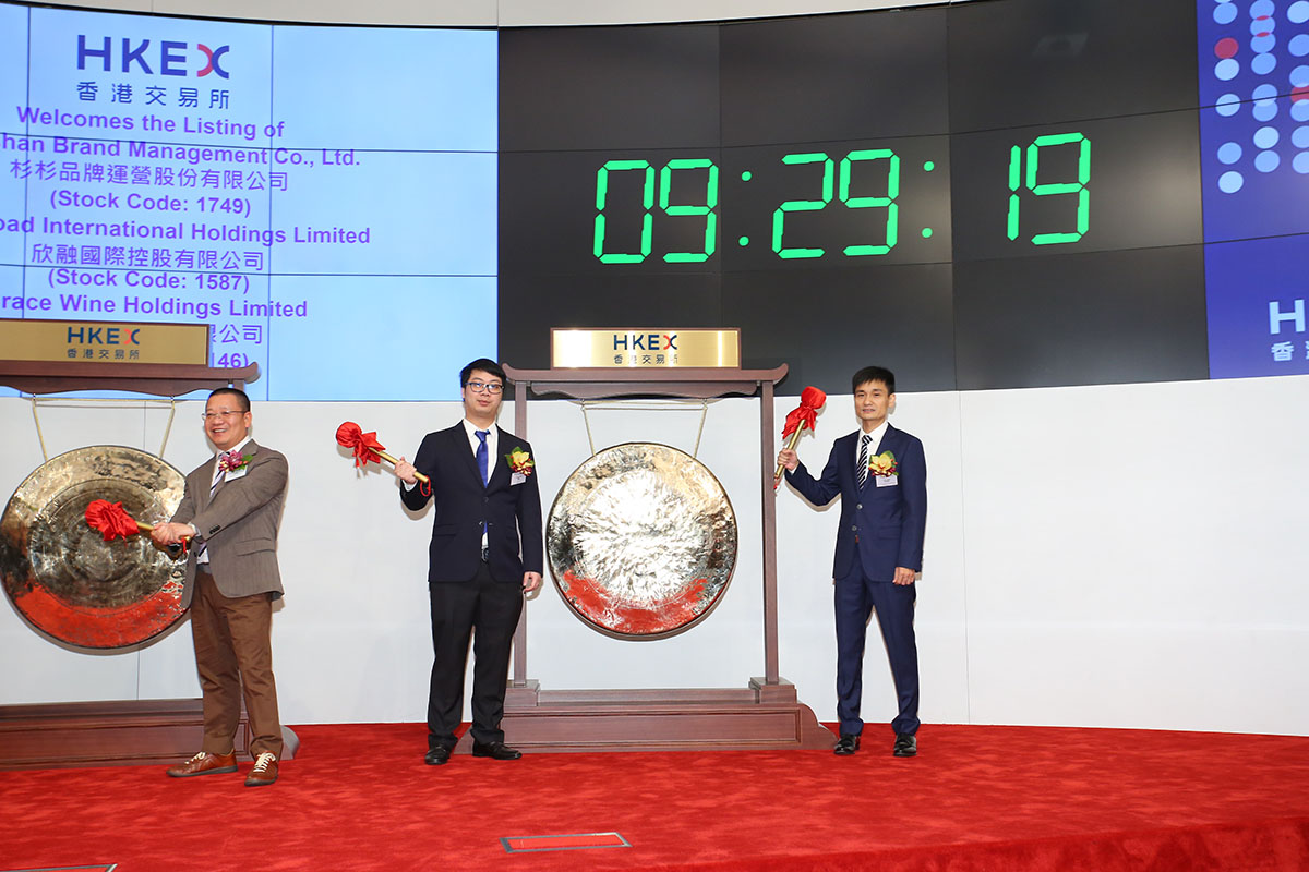 OB欧宝·(中国)有限公司官方网站