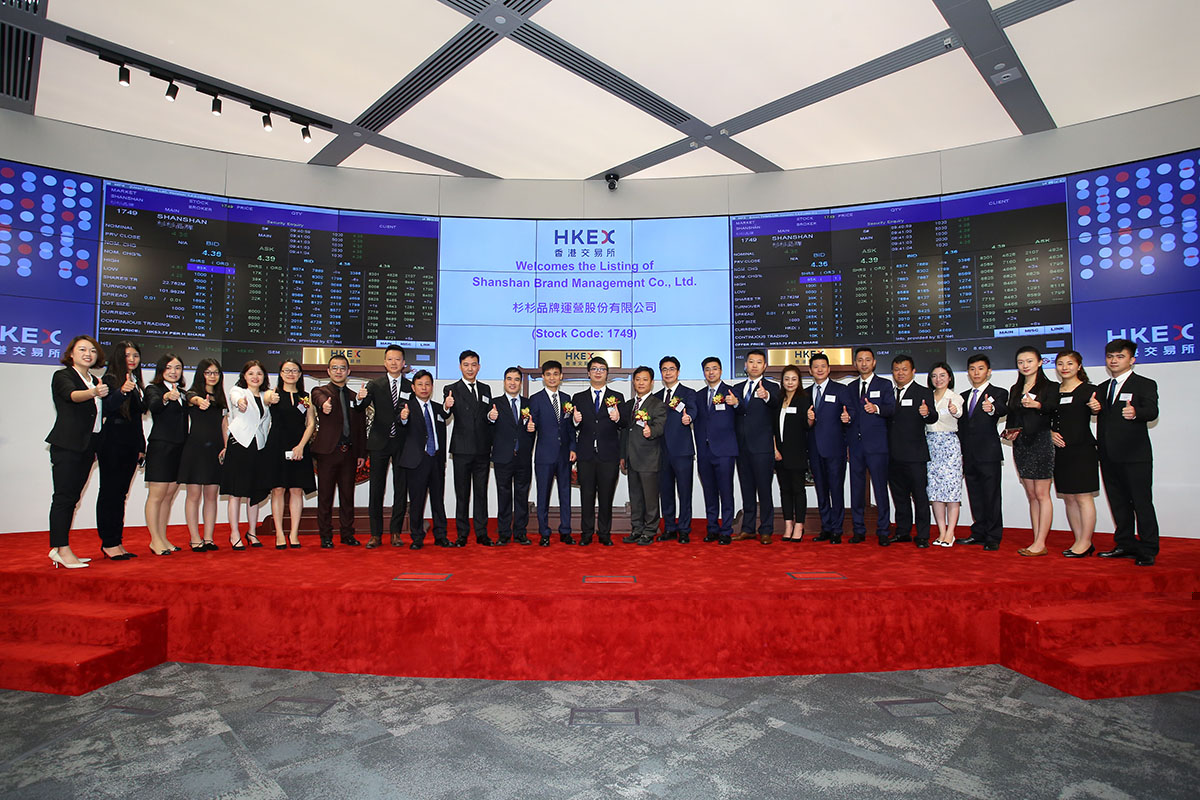 OB欧宝·(中国)有限公司官方网站