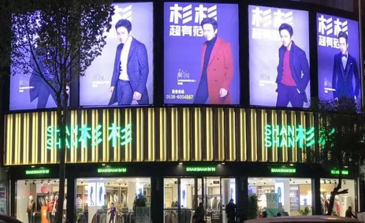 OB欧宝·(中国)有限公司官方网站
