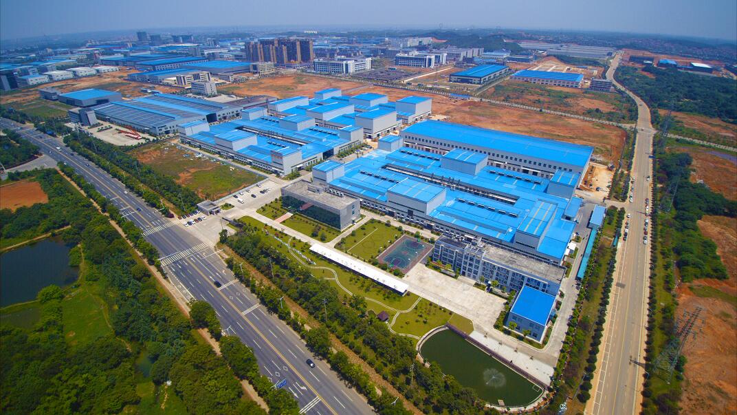 OB欧宝·(中国)有限公司官方网站