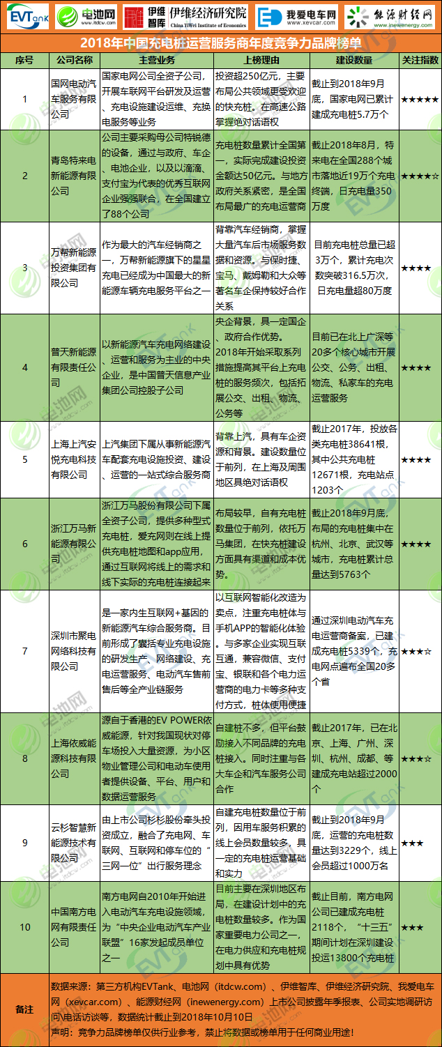 OB欧宝·(中国)有限公司官方网站