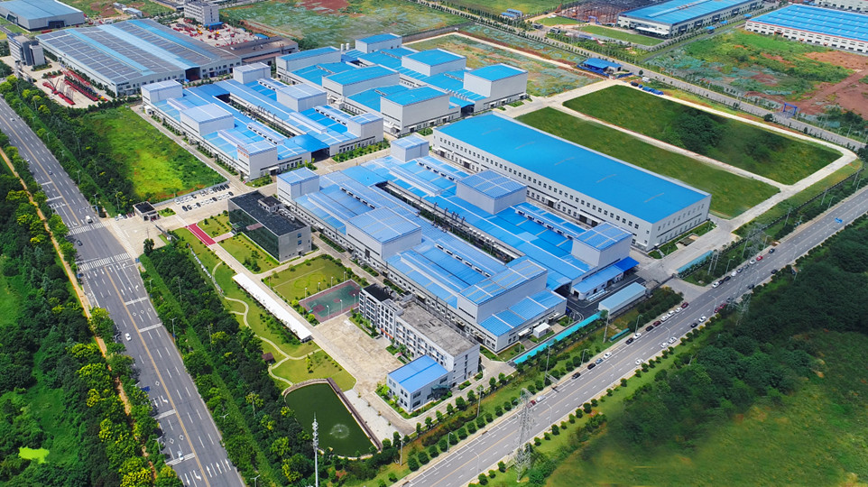 OB欧宝·(中国)有限公司官方网站