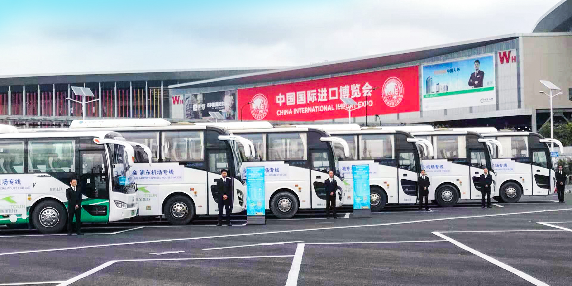 OB欧宝·(中国)有限公司官方网站