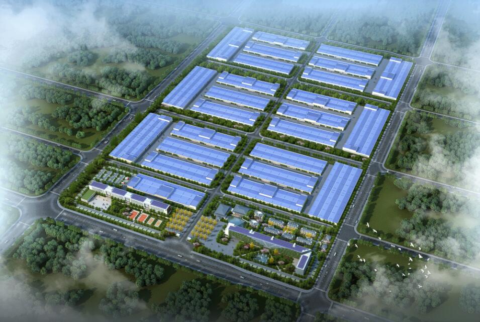 OB欧宝·(中国)有限公司官方网站