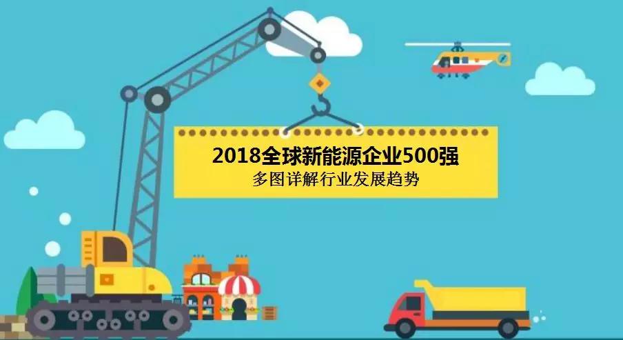 OB欧宝·(中国)有限公司官方网站