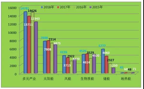 OB欧宝·(中国)有限公司官方网站