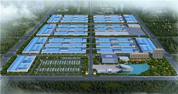 OB欧宝·(中国)有限公司官方网站