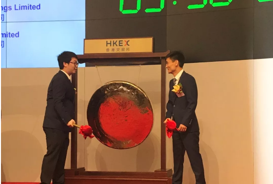 OB欧宝·(中国)有限公司官方网站