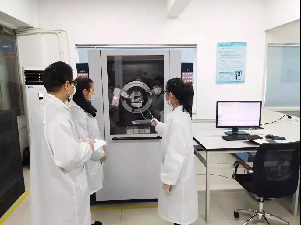OB欧宝·(中国)有限公司官方网站