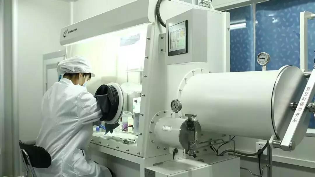 OB欧宝·(中国)有限公司官方网站