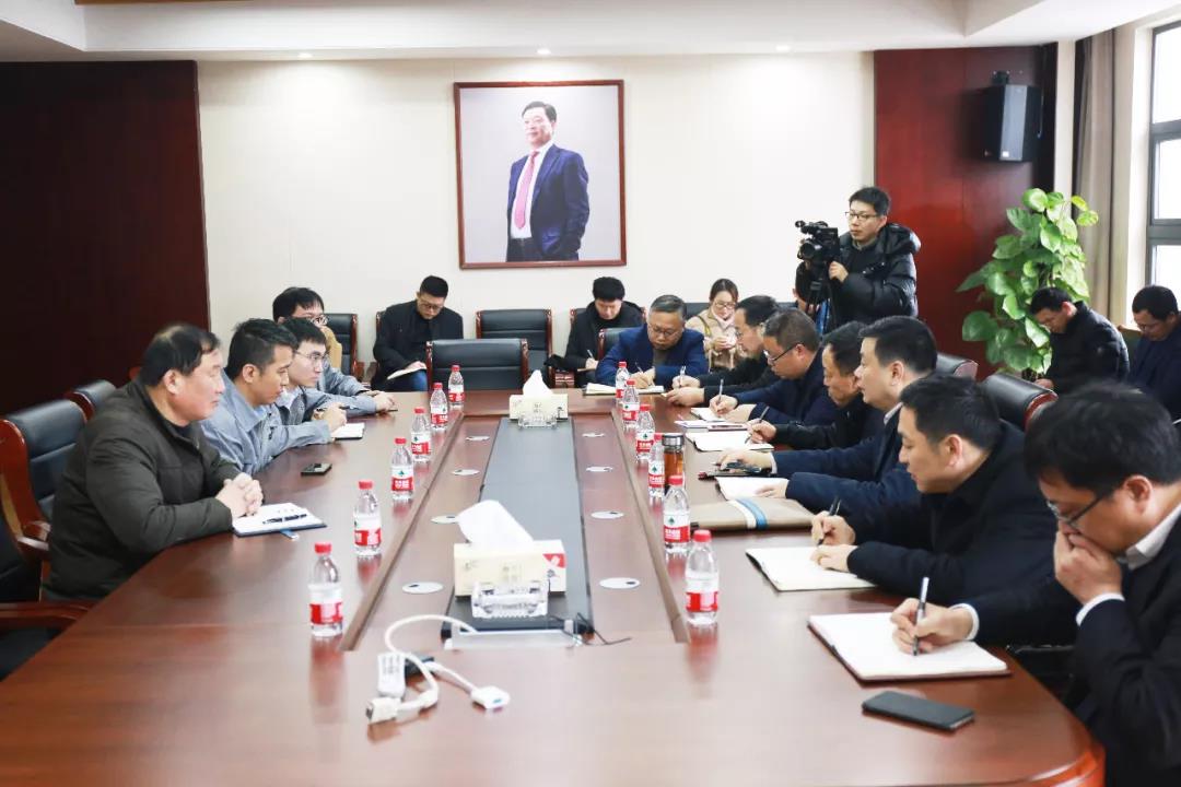 OB欧宝·(中国)有限公司官方网站