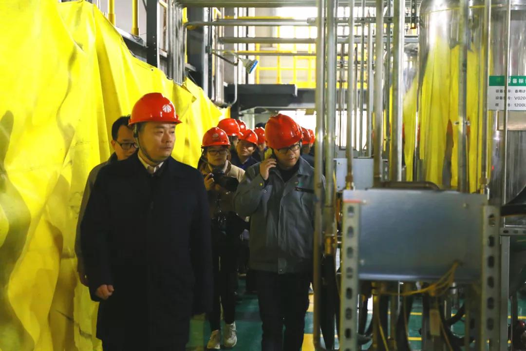 OB欧宝·(中国)有限公司官方网站