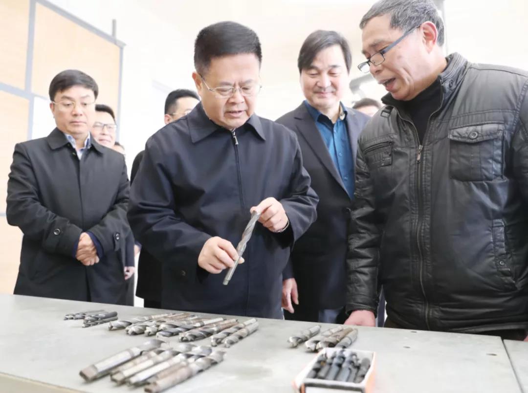 OB欧宝·(中国)有限公司官方网站