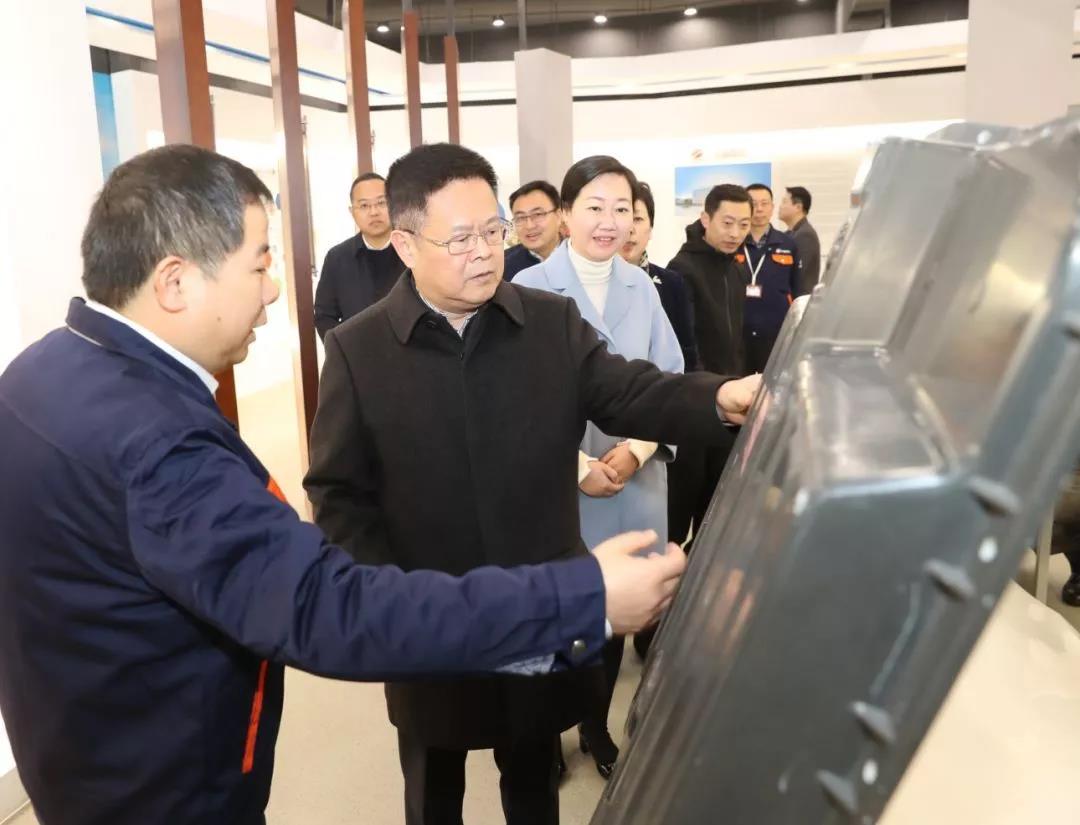 OB欧宝·(中国)有限公司官方网站