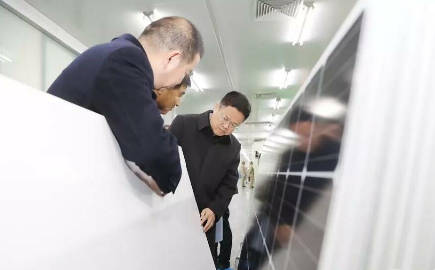 OB欧宝·(中国)有限公司官方网站