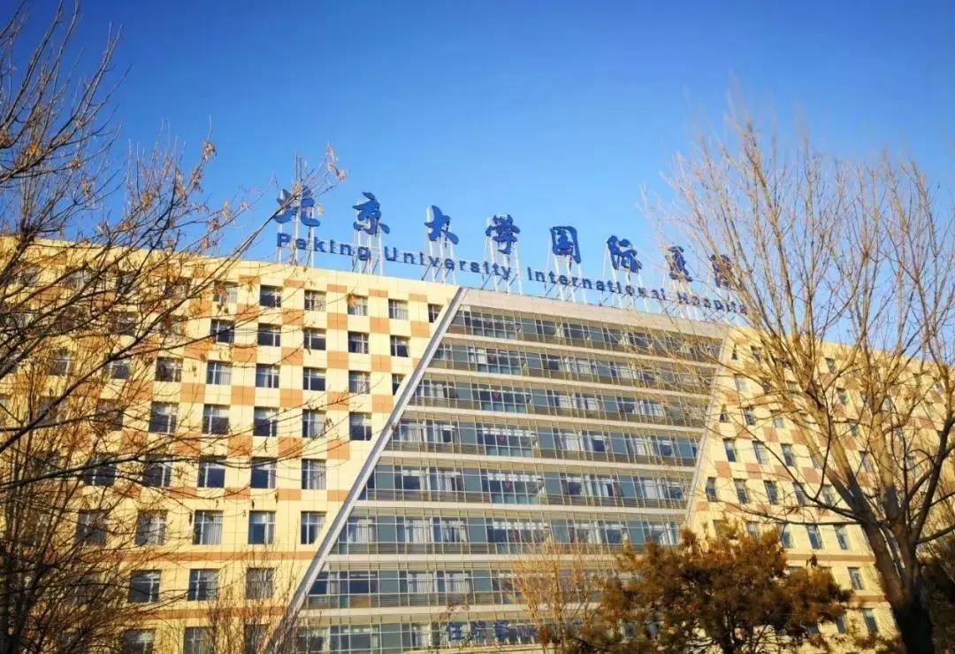 OB欧宝·(中国)有限公司官方网站