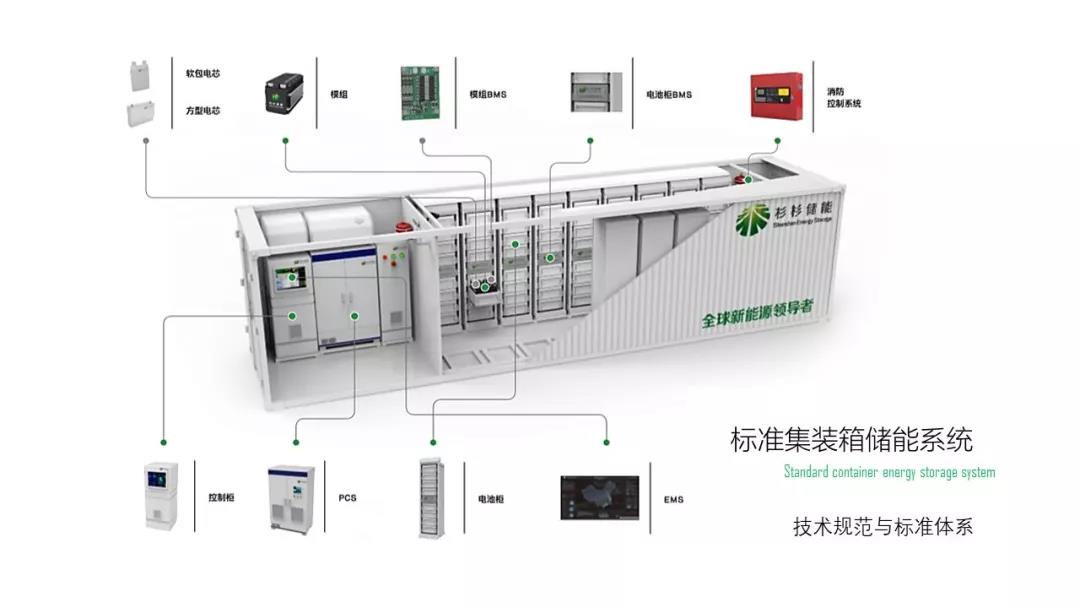 OB欧宝·(中国)有限公司官方网站