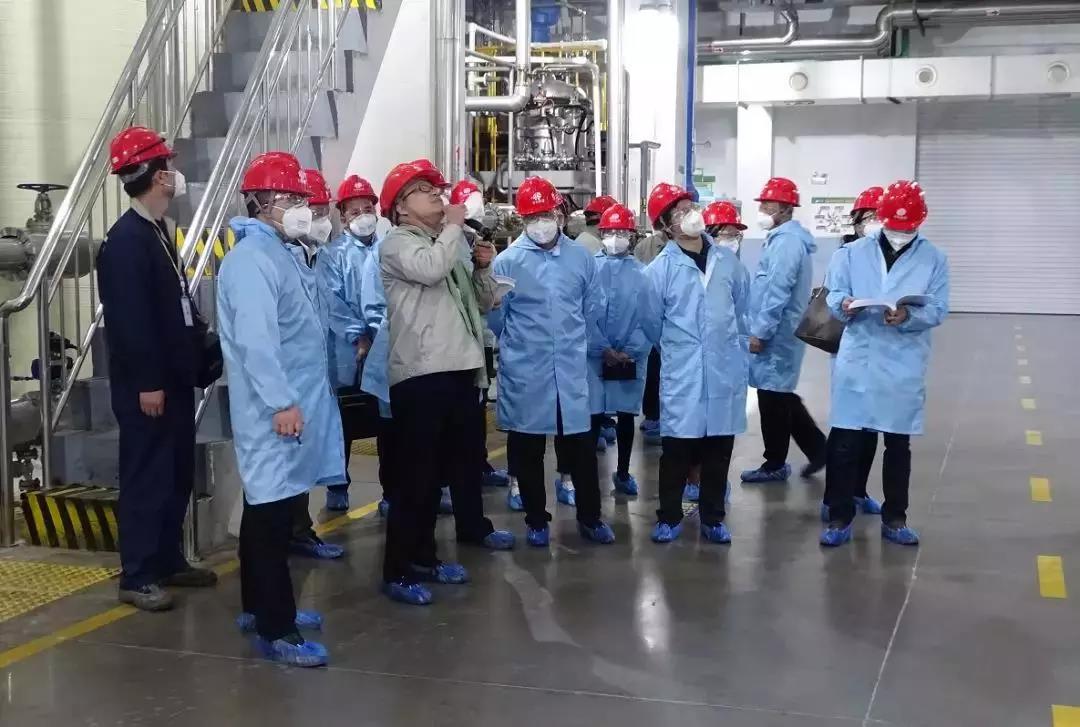 OB欧宝·(中国)有限公司官方网站