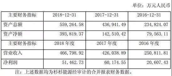 OB欧宝·(中国)有限公司官方网站