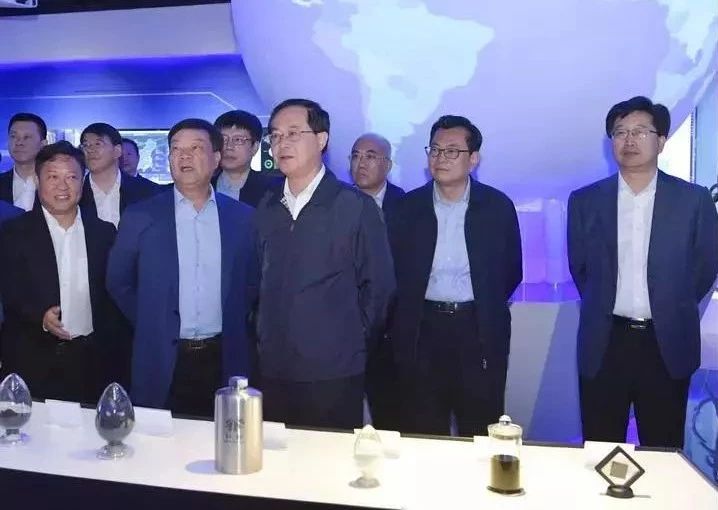 OB欧宝·(中国)有限公司官方网站