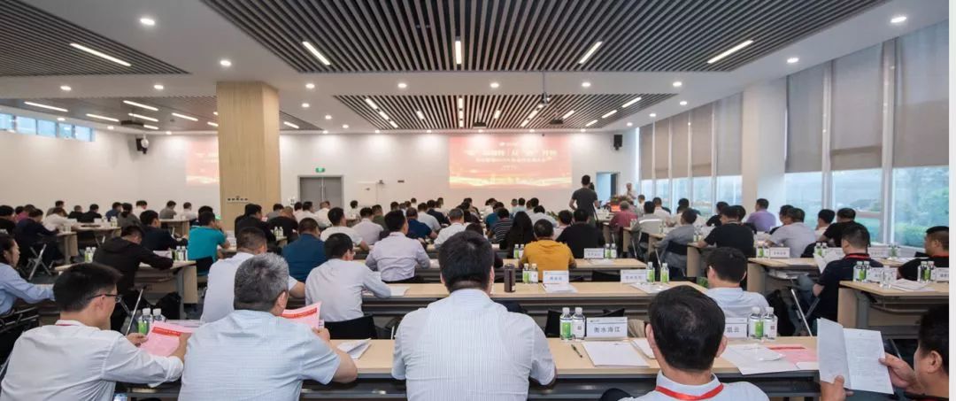 OB欧宝·(中国)有限公司官方网站