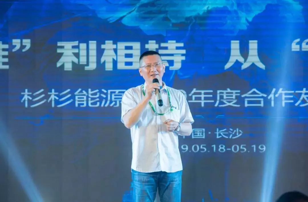 OB欧宝·(中国)有限公司官方网站