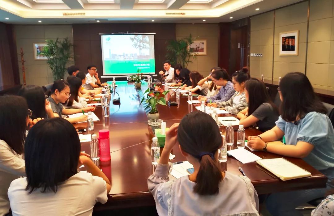 OB欧宝·(中国)有限公司官方网站
