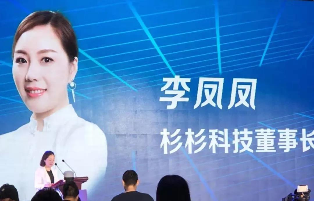 OB欧宝·(中国)有限公司官方网站