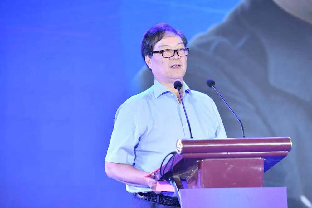 OB欧宝·(中国)有限公司官方网站