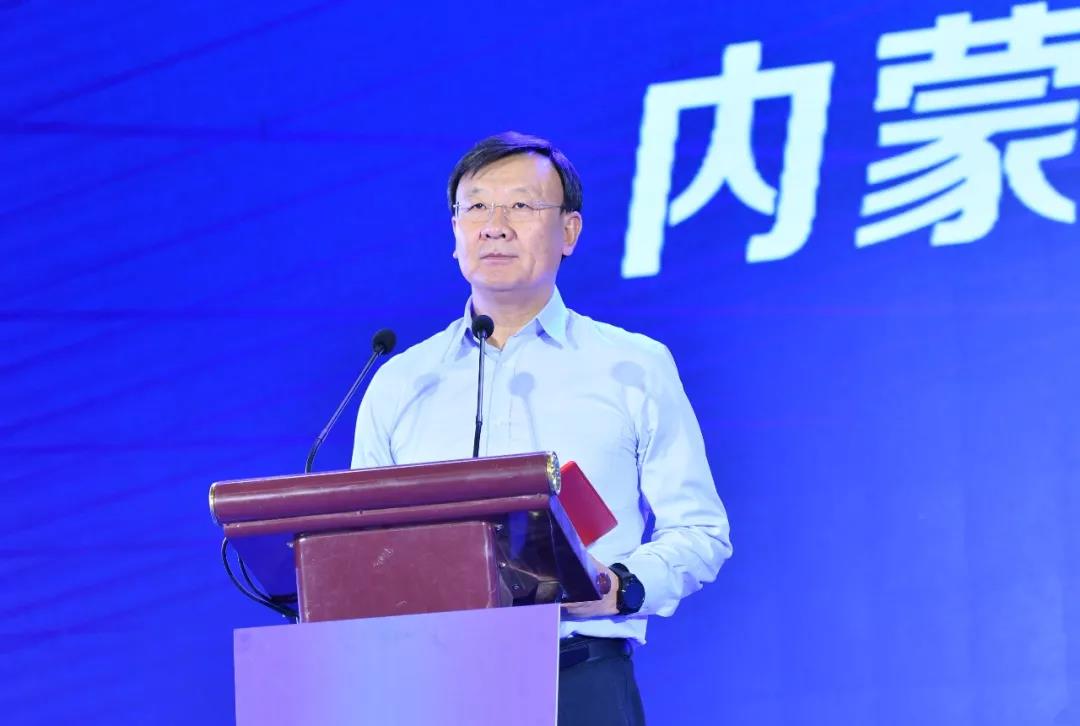 OB欧宝·(中国)有限公司官方网站
