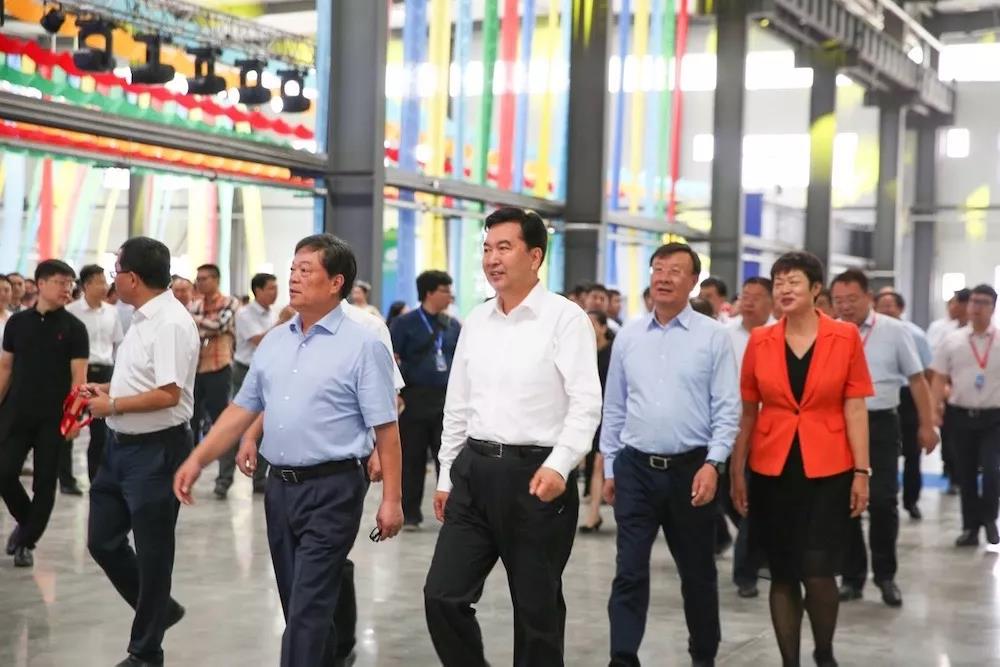 OB欧宝·(中国)有限公司官方网站