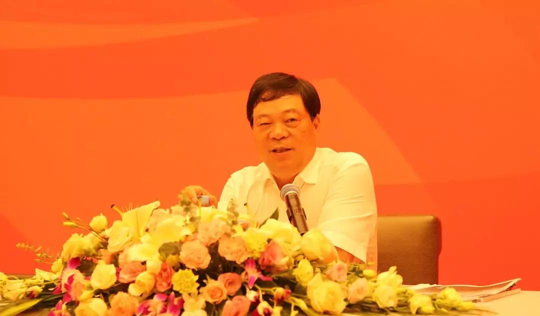 OB欧宝·(中国)有限公司官方网站