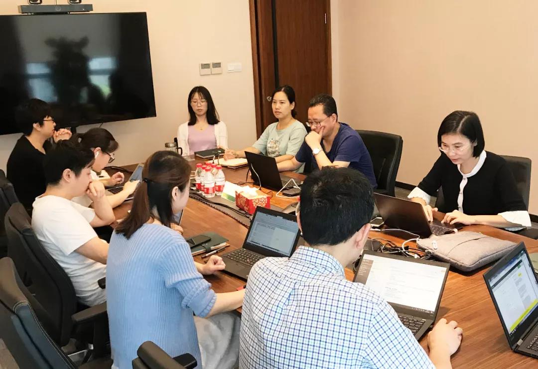 OB欧宝·(中国)有限公司官方网站