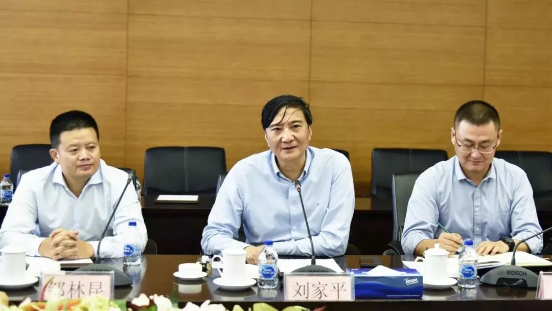 OB欧宝·(中国)有限公司官方网站
