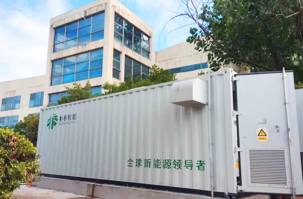 OB欧宝·(中国)有限公司官方网站